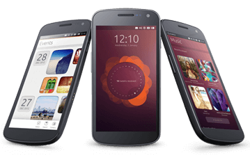 Sell Used Mobile Phones