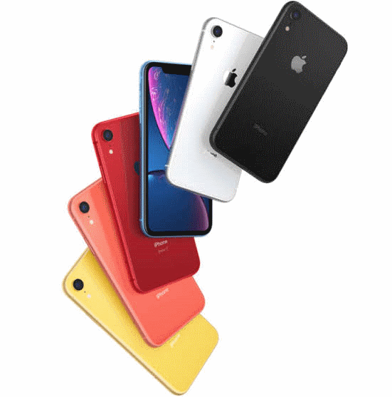 Used Mobile Phones Online