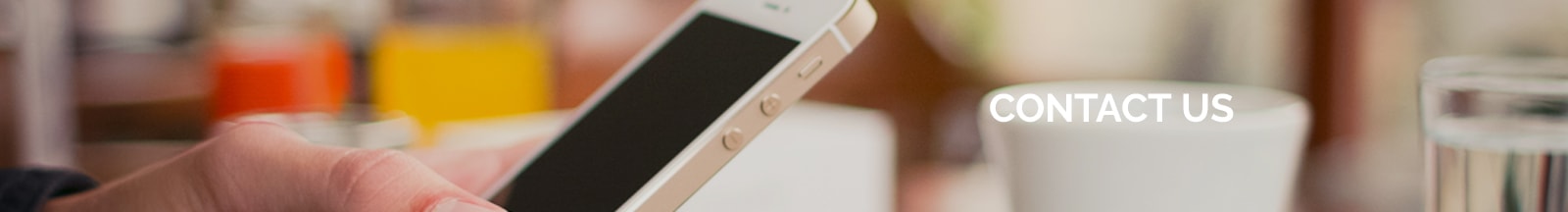 Contact Us