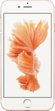 iPhone 6S
