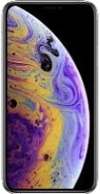 Apple iPhone XS 256 GB