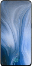 Oppo Reno 10x Zoom 8GB/256GB