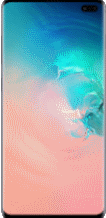 Samsung Galaxy S10 Plus 8 GB/128 GB